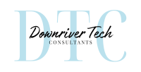 Downriver Tech Consultants